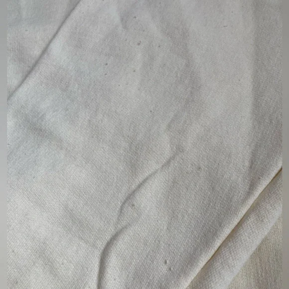 NEW Harry Styles Merch Treat people with kindness crewneck sweater | official - Picture 9 of 10